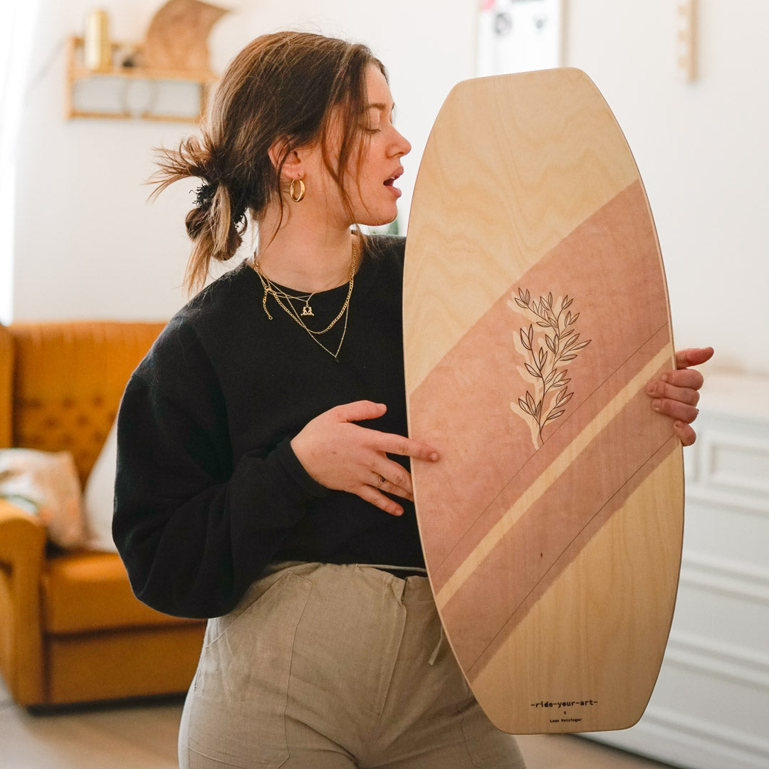 Feminine Energy Kollektion