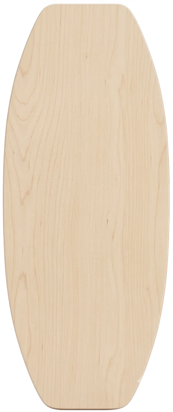 Basic Board