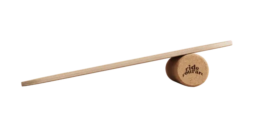 Flat Board