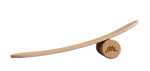 Rocker Board
