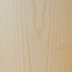 Holz Oberfläche