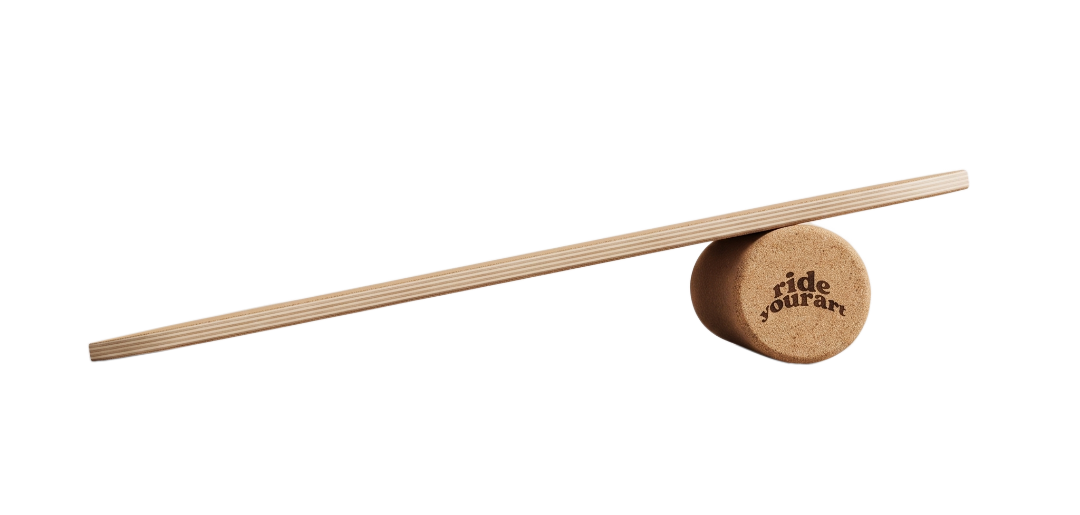 Flat Board