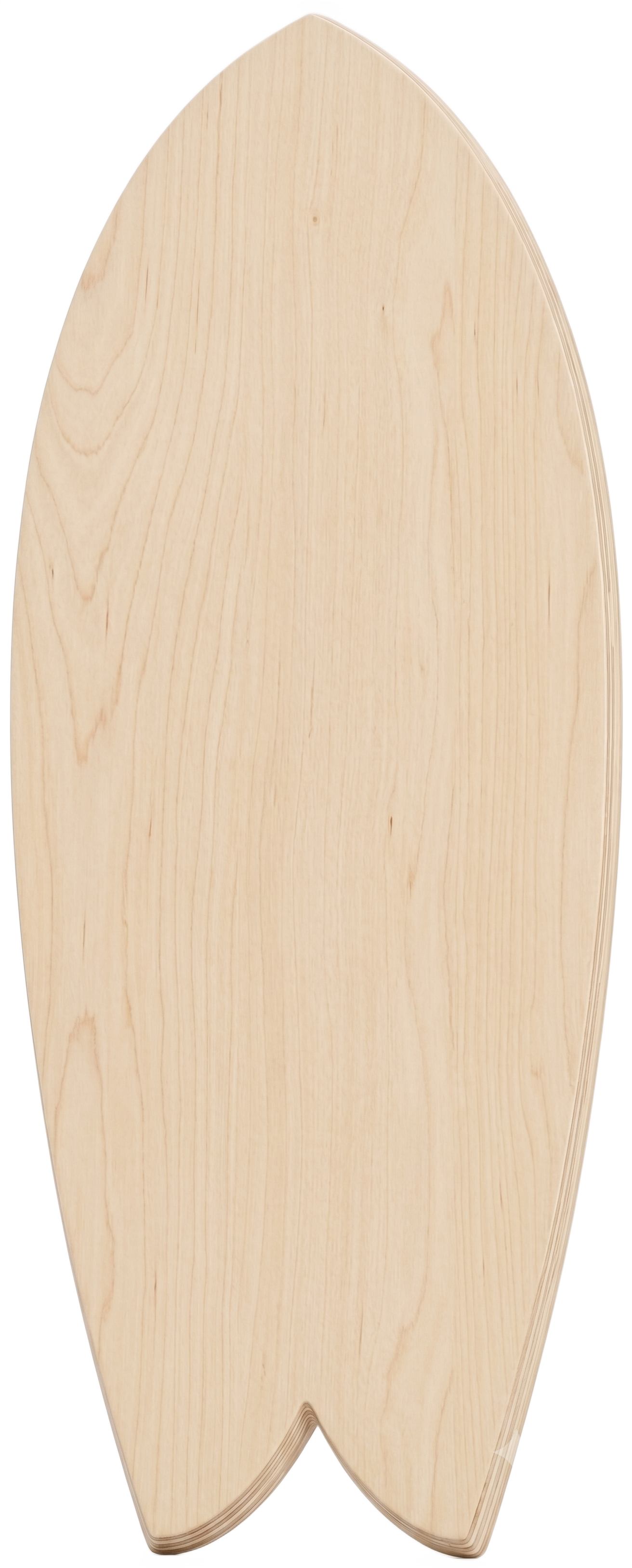 Fish Board
