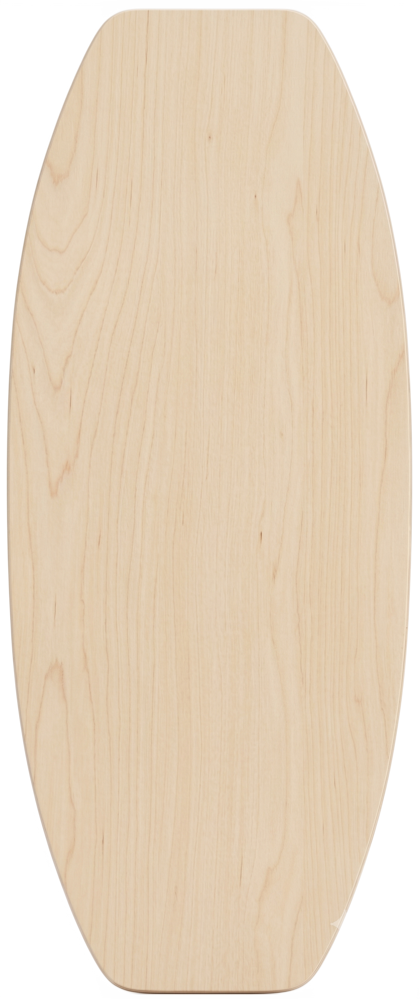 Basic Board