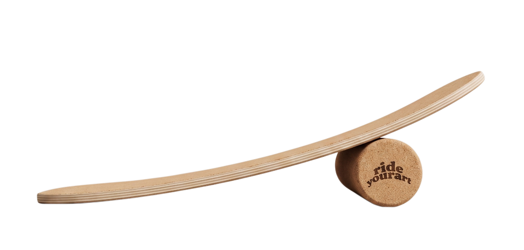 Rocker Board