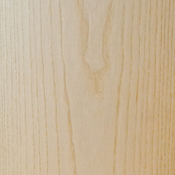 Holz Oberfläche