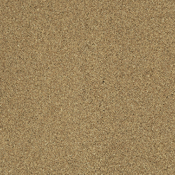 Kork Oberfläche